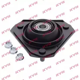 Ремкомплект, опора стойки амортизатора KYB купить