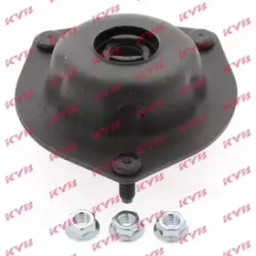 Опора стойки амортизатора KYB купить