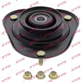 Ремкомплект, опора стойки амортизатора KYB купить