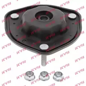 Опора стойки амортизатора KYB купить