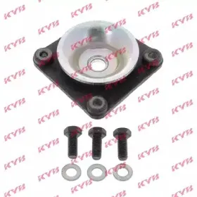 Опора стойки амортизатора KYB купить