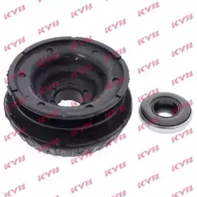 Ремкомплект, опора стойки амортизатора KYB купить