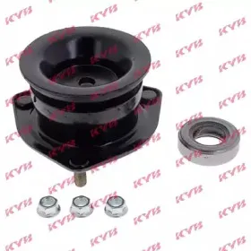 Ремкомплект, опора стойки амортизатора KYB купить