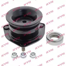 Опора амортизатора гумометалева в комплекті KYB купить