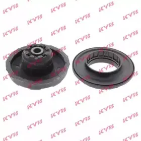 SM5610 KYB - Опора стійки амортизатора KYB купить