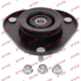 Опора амортизатора гумометалева KYB купить