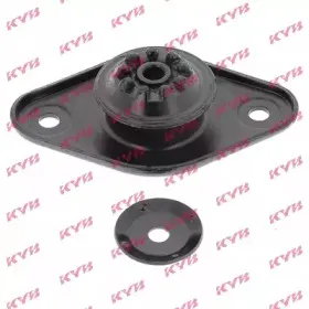 SM5656 KYB - Опора стійки амортизатора KYB купить