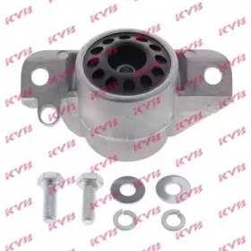 Опора стойки амортизатора KYB купить