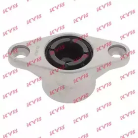 Опора амортизатора гумометалева KYB купить