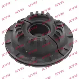 Опора стойки амортизатора KYB купить