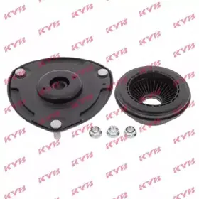 Ремкомплект, опора стойки амортизатора KYB купить