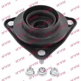 Опора амортизатора гумометалева в комплекті KYB купить