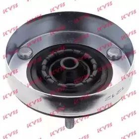 Опора стойки амортизатора KYB купить