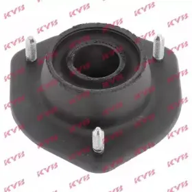 SM9010 KYB - Опора стійки амортизатора KYB купить