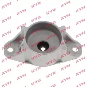 SM9203 KYB - Опора стійки амортизатора KYB купить