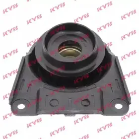 Опора стойки амортизатора KYB купить