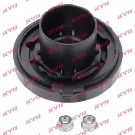 Опора стойки амортизатора KYB купить