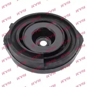 Опора стойки амортизатора KYB купить