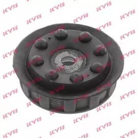 Опора амортизатора гумометалева KYB купить