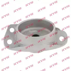 Опора амортизатора гумометалева KYB купить