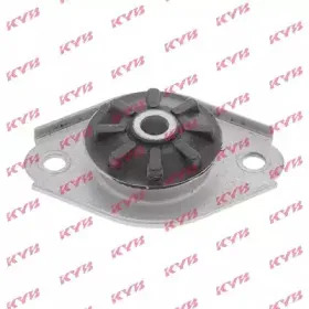 Опора стойки амортизатора KYB купить