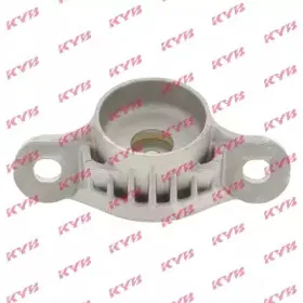 Опора амортизатора гумометалева KYB купить