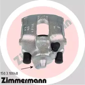Тормозной суппорт ZIMMERMANN купить