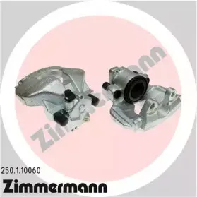 Тормозной суппорт ZIMMERMANN купить