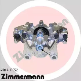 Тормозной суппорт ZIMMERMANN купить