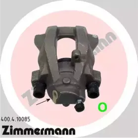 Тормозной суппорт ZIMMERMANN купить