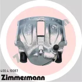 Тормозной суппорт ZIMMERMANN купить