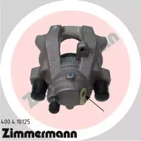 Тормозной суппорт ZIMMERMANN купить