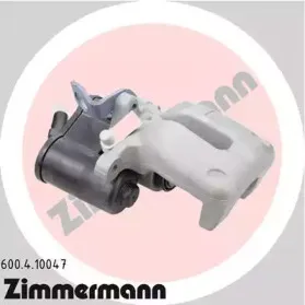 Тормозной суппорт ZIMMERMANN купить