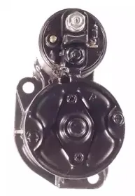 Стартер FRIESEN купить