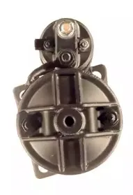 Стартер FRIESEN купить