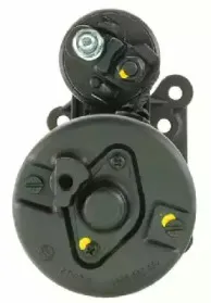 Стартер FRIESEN купить