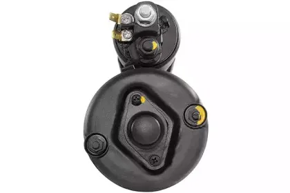 Стартер FRIESEN купить