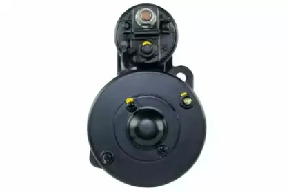 Стартер FRIESEN купить