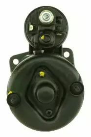 Стартер FRIESEN купить