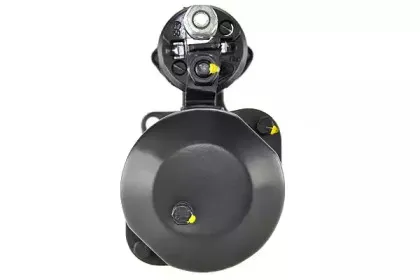 Стартер FRIESEN купить