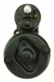 Стартер FRIESEN купить