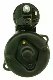 Стартер FRIESEN купить