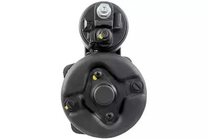 Стартер FRIESEN купить