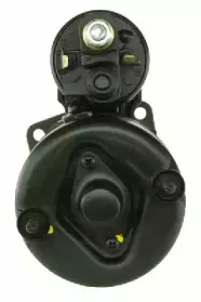 Стартер FRIESEN купить