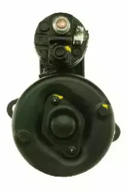 Стартер FRIESEN купить