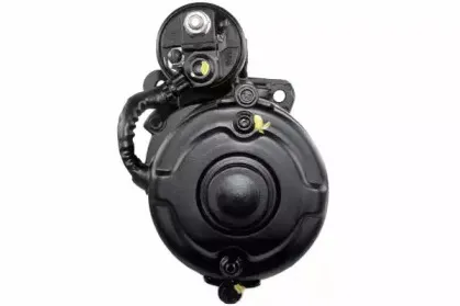 Стартер FRIESEN купить