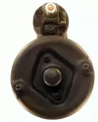 Стартер FRIESEN купить