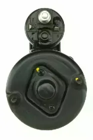 Стартер FRIESEN купить