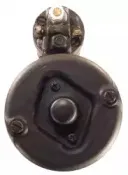 Стартер FRIESEN купить