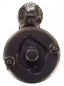 Стартер FRIESEN купить